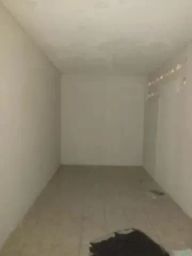 https://img.olx.com.br/thumbs256x256/19/197531528111599.jpg