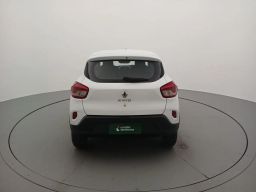 https://img.olx.com.br/thumbs256x256/19/197531888150695.jpg