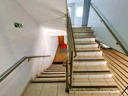 https://img.olx.com.br/thumbs256x256/19/197533403379883.jpg