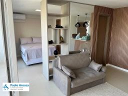 https://img.olx.com.br/thumbs256x256/19/197534883965892.jpg