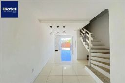 https://img.olx.com.br/thumbs256x256/19/197535768972142.jpg