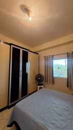 https://img.olx.com.br/thumbs256x256/19/197536166790414.jpg
