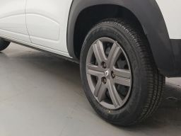 https://img.olx.com.br/thumbs256x256/19/197536285250719.jpg