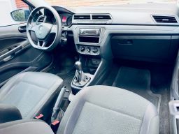https://img.olx.com.br/thumbs256x256/19/197536871659255.jpg