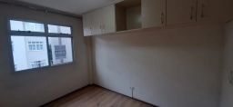https://img.olx.com.br/thumbs256x256/19/197537166554696.jpg