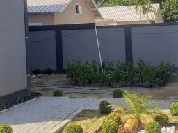 https://img.olx.com.br/thumbs256x256/19/197537522638003.jpg