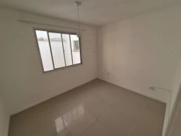 https://img.olx.com.br/thumbs256x256/19/197538040275638.jpg
