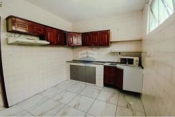 https://img.olx.com.br/thumbs256x256/19/197538407824207.jpg