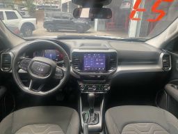 https://img.olx.com.br/thumbs256x256/19/197538624633543.jpg
