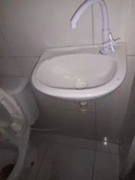 https://img.olx.com.br/thumbs256x256/19/197540649243774.jpg