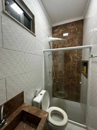 https://img.olx.com.br/thumbs256x256/19/197541280959821.jpg