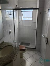 https://img.olx.com.br/thumbs256x256/19/197541390407013.jpg