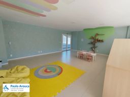 https://img.olx.com.br/thumbs256x256/19/197544283208132.jpg