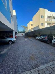 https://img.olx.com.br/thumbs256x256/19/197544760278220.jpg