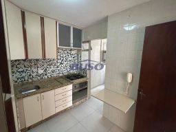 https://img.olx.com.br/thumbs256x256/19/197545156614616.jpg