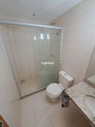 https://img.olx.com.br/thumbs256x256/19/197545529091325.jpg