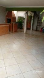 https://img.olx.com.br/thumbs256x256/19/197545648194477.jpg