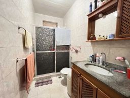 https://img.olx.com.br/thumbs256x256/19/197545755065676.jpg