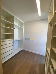 https://img.olx.com.br/thumbs256x256/19/197546765936406.jpg