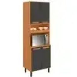 https://img.olx.com.br/thumbs256x256/19/197547043839049.jpg