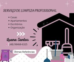 https://img.olx.com.br/thumbs256x256/19/197549271257511.jpg