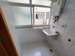 https://img.olx.com.br/thumbs256x256/19/197549281813346.jpg