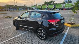 https://img.olx.com.br/thumbs256x256/19/197549753264635.jpg