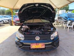 https://img.olx.com.br/thumbs256x256/19/197550638420546.jpg