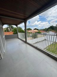 https://img.olx.com.br/thumbs256x256/19/197551516065982.jpg