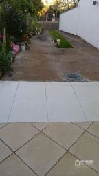 https://img.olx.com.br/thumbs256x256/19/197552289102155.jpg