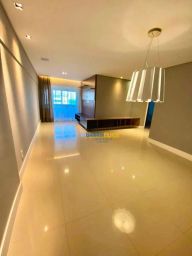 https://img.olx.com.br/thumbs256x256/19/197553401489287.jpg