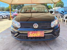 https://img.olx.com.br/thumbs256x256/19/197554152992986.jpg