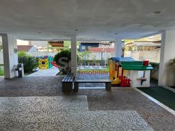 https://img.olx.com.br/thumbs256x256/19/197554154374394.jpg