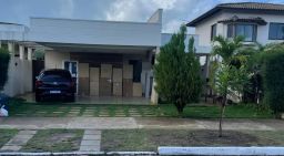 https://img.olx.com.br/thumbs256x256/19/197556886593043.jpg