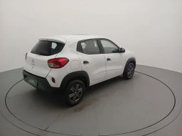 https://img.olx.com.br/thumbs256x256/19/197557281197861.jpg