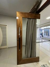 https://img.olx.com.br/thumbs256x256/19/197557404370310.jpg