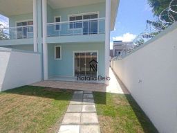 https://img.olx.com.br/thumbs256x256/19/197558046040609.jpg