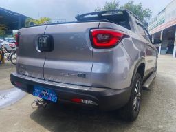 https://img.olx.com.br/thumbs256x256/19/197558261362699.jpg