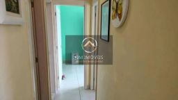 https://img.olx.com.br/thumbs256x256/19/197559406674129.jpg