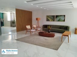 https://img.olx.com.br/thumbs256x256/19/197559762848417.jpg
