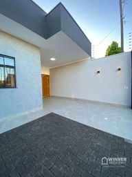 https://img.olx.com.br/thumbs256x256/19/197560162480741.jpg