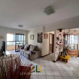 https://img.olx.com.br/thumbs256x256/19/197560517897824.jpg