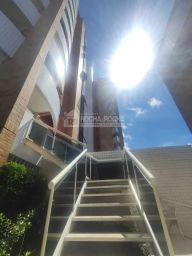 https://img.olx.com.br/thumbs256x256/19/197563046908466.jpg