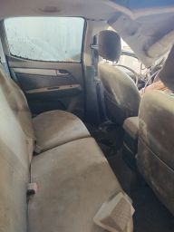 https://img.olx.com.br/thumbs256x256/19/197563501766243.jpg