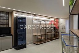 https://img.olx.com.br/thumbs256x256/19/197568276843117.jpg