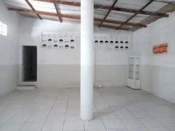https://img.olx.com.br/thumbs256x256/19/197568287605995.jpg