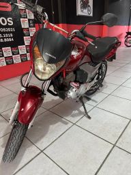 https://img.olx.com.br/thumbs256x256/19/197569400778661.jpg