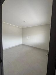 https://img.olx.com.br/thumbs256x256/19/197570030297401.jpg
