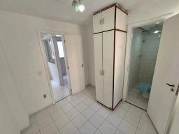 https://img.olx.com.br/thumbs256x256/19/197570287397796.jpg