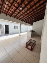 https://img.olx.com.br/thumbs256x256/19/197570395224451.jpg